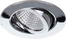 Brumberg Leuchten LED reflektor wpuszczany 350mA 3000K...