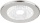 Brumberg Leuchten LED recessed light point 1xPow. LED 1W LF:ww 0P3653WW NEW