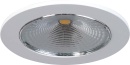 Brumberg Leuchten LED recessed luminaire 350mA 3000K...