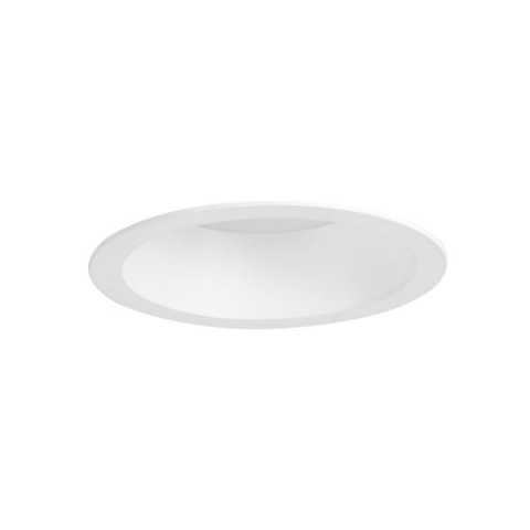 Brumberg Leuchten LED inbouwdownlight 3000K/4000K/5700K 32029073 NIEUW