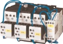 Eaton (Moeller) Star delta contactor 5.5kW 400V,AC...