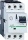 Schneider Electric Disjoncteur 1,60A GV2RT06 NOUVEAU