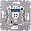 Merten Superdimmer-Einsatz AC230V 20-420W/VA 577099 NOUVEAU