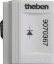 Theben Diodenmodul 9070367 (VE2) NEU