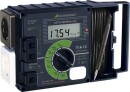 Gossen Metrawatt tester DIN VDE 0701-0702 METRATESTER 5+...