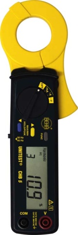 Fluke Cegi do pomiaru pradu uplywu FT200093570D NOWOSC