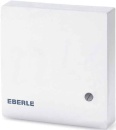 Eberle Controls Regulador de temperatura ambiente RTR-E...