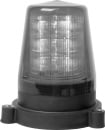 FHF Funke+Huster LED signal lamp BLG LED 230VAC red NEW