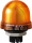 Werma lampe flash EM 230V AC ge 81730068 NOUVEAU