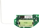 Modulo radio Ei Electronics per CO Ei200MRF-1XD NUOVO