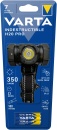 Varta Cons.Varta Torcia LED H20 Pro 3AA con Batt....