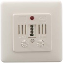 Rutenbeck Auxiliary Alarm Clock WK 955 Up NEW