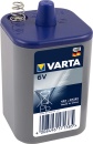 Batteria Varta Cons.Varta Professional 4R25X/cloruro di...