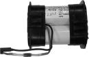 Sicurezza Ceag st. Set di batterie 7Ah 4,8V NC 2 1147 701...