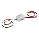 EVN Lichttechnik P-LED Bloc dalimentation IP65 700mA 2-4W...