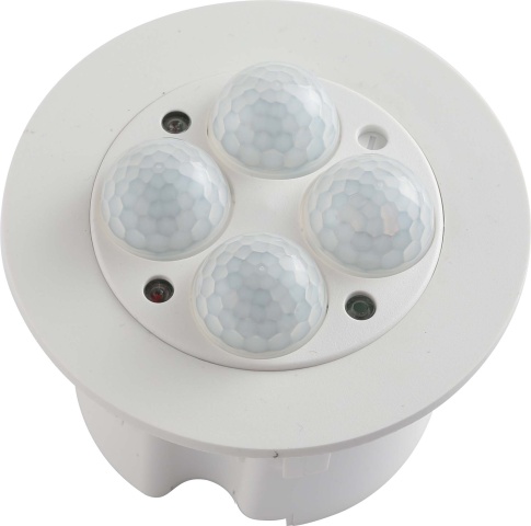 Opple Lighting LED Smartlight Sensor 140063563 NIEUW