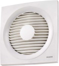 Ventilateur Maico EN 31 NOUVEAU