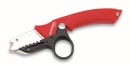 Cimco Cable Knife Shears -Set 120218 NEW