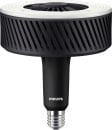 Signify Lampen LED Lamp E40 4000K 120Gr. TForce LED...