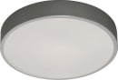 Böhmer Plafoniera LED 16W 3000K 1300lm 44066 NUOVO