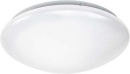 ESYLUX ESYLUX LED Round Light ELLENWCL #EO10850103 NUEVO