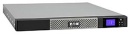 Eaton (UPS) Sistema UPS 650/420 VA/W Line Interactive...