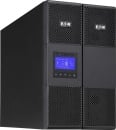 Eaton (UPS) System UPS wolnostojacy 9SX 1500i NOWOSC