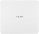 DLink Deutschland Access Point Dualband AC1200 Wave2 PoE...