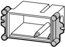 Kit di ricambi ad incasso Eaton (Moeller) per cofani...