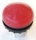 Eaton (Moeller) indicator lamp holder high, red M22-LH-R NEW