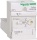 Unidad de control Schneider Electric 1,25-5A 24VDC LUCB05BL NUEVO