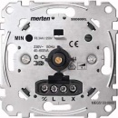 Merten draaidimmer inzetmoduul f.ind.last 40-600W...