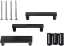 Bachmann STEP System accessory set 375.502 NEW