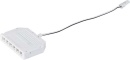 Brumberg Leuchten LED 6-way distributor for 17106000...