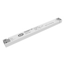 EVN Lichttechnik Netvoeding 24V/DC-0,1-100W IP20 SLF24100...