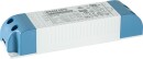 Brumberg Leuchten LED voeding 1-20W 24V IP20 schakelbaar...