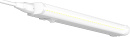 RZB Zimmermann Apparecchio di linea LED 3,8W 4000K...