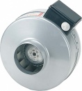 Ventilatore centrifugo Maico 112W, 720m³/h, IPX4 ERR...