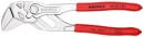 Knipex-Werk Mini-Zangenschlüssel 150mm 86 03 150 NEU