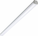 Signify PLS LED Moisture-proof Luminaire 4000K WT060C LED...