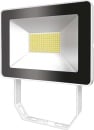 ESYLUX ESYLUX Foco LED 3000K blanco BASICOFLTR1000830WH...