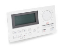 Viessmann Vitotronic 200 HO1 Unité de commande 7141789