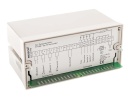 Resol EL2 Temperature difference controller