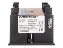 Enertech Giematic comfort plus 6200008081