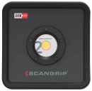 scangrip Projecteur mobile à LED rechargeable NOVA...