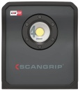 scangrip Projecteur mobile à LED rechargeable NOVA...