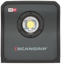 scangrip Projecteur mobile à LED rechargeable NOVA...