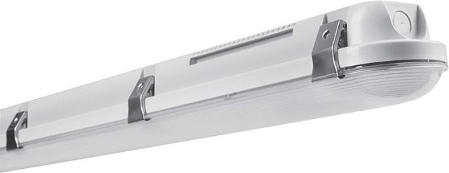 Ledvance DP 1200 18W 840 IP65 GY LEDV NUOVO