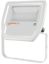 Ledvance FLOODLIGHT 80 W, FL PFM 80 W 4000 K SYM 100 BK NIEUW