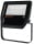 Ledvance FLOODLIGHT 80 W, FL PFM 80 W 4000 K SYM 100 BK NIEUW